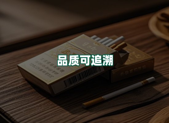 核心优势